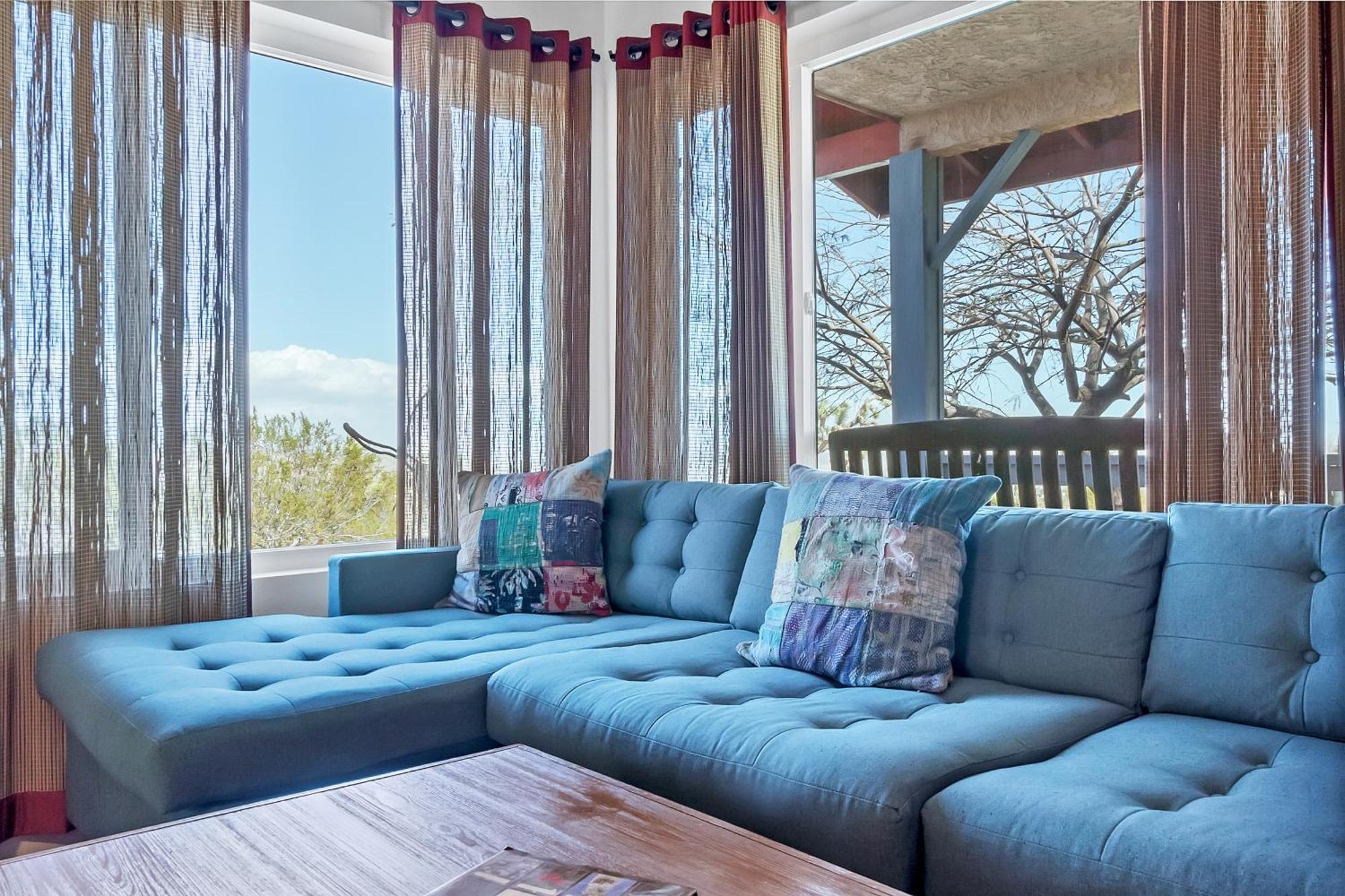 Cozy Desert Retreat With Amazing Views Only 4 Miles To Jtnp 约书亚树 外观 照片
